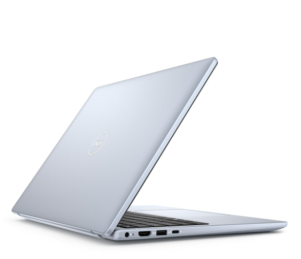 DELL Inspiron 5440 i5-1334U/32GB/512/Win11 - 1332540 - zdjęcie 4